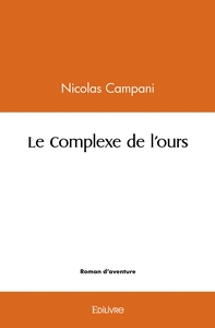 Le Complexe de l'ours