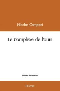 Le complexe de l'ours