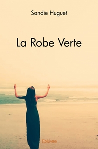 La Robe Verte