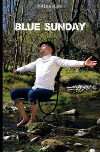 Blue sunday