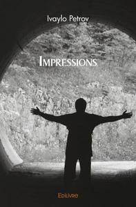 Impressions
