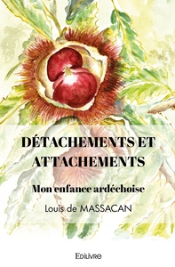 DÉTACHEMENTS ET ATTACHEMENTS