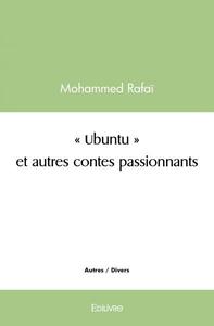 "ubuntu" et autres contes passionnants