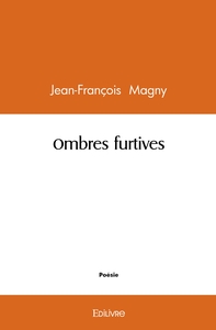 Ombres furtives