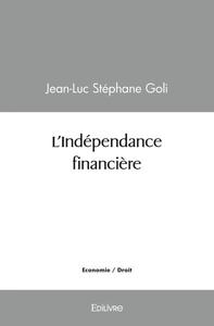 L'indépendance financière