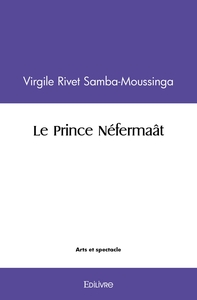 Le Prince Néfermaât
