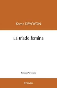 La triade femina