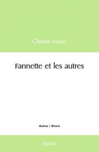 Fannette et les autres