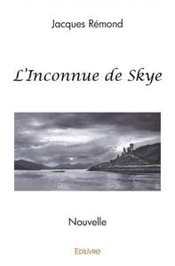 L'inconnue de skye