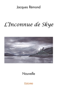 L'Inconnue de Skye