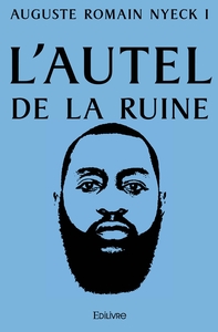 L'Autel de la ruine