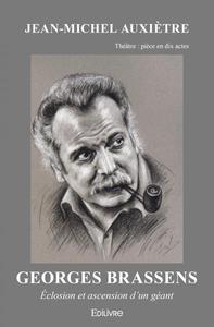 Georges brassens