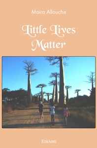 Little Lives Matter