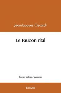 Le faucon rital