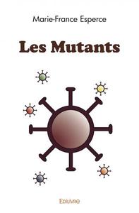 Les mutants