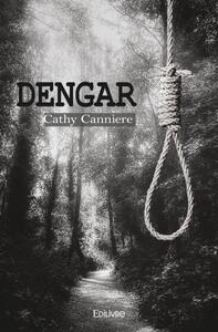 Dengar