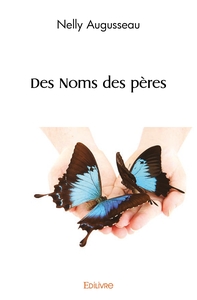 Des Noms des pères