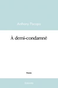à demi condamné