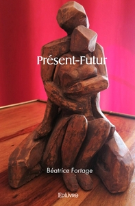 Présent-Futur