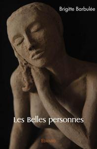 Les belles personnes