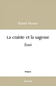 La crainte et la sagesse