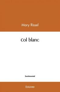 Col blanc