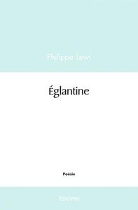 églantine