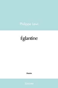 Églantine
