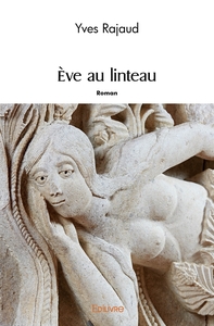 Ève au linteau