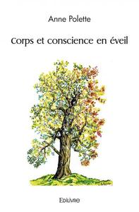 Corps et conscience en éveil