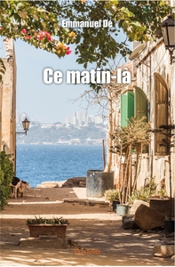 Ce matin-là