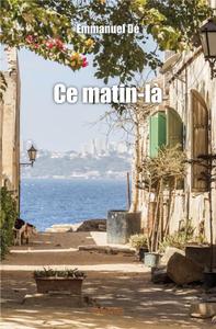 Ce matin là