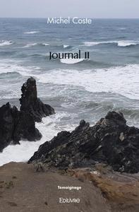 Journal ii