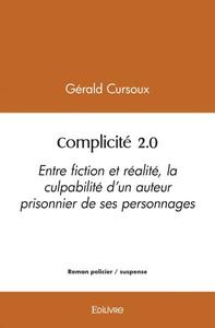 Complicité 2.0