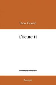 L'heure h