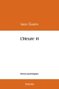L'Heure H