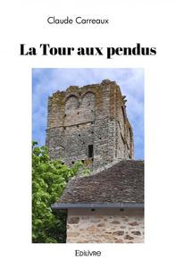La tour aux pendus