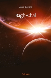 Bagh-Chal