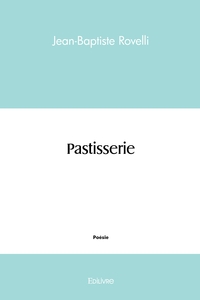 Pastisserie