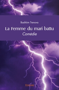 La Femme du mari battu