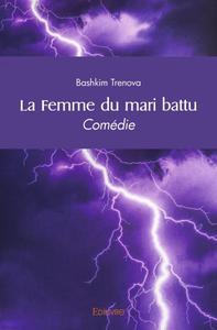 La femme du mari battu