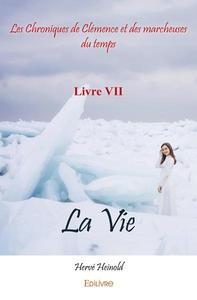 La vie