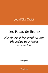 Les Papas de Bruno