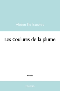 Les Coulures de la plume