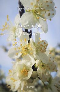 La vie fragile