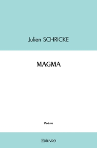 MAGMA