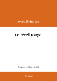 Le réveil rouge