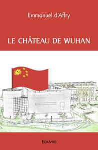 Le château de wuhan