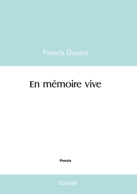 En mémoire vive