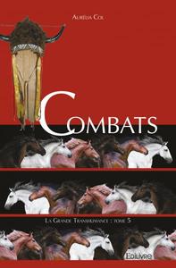 Combats